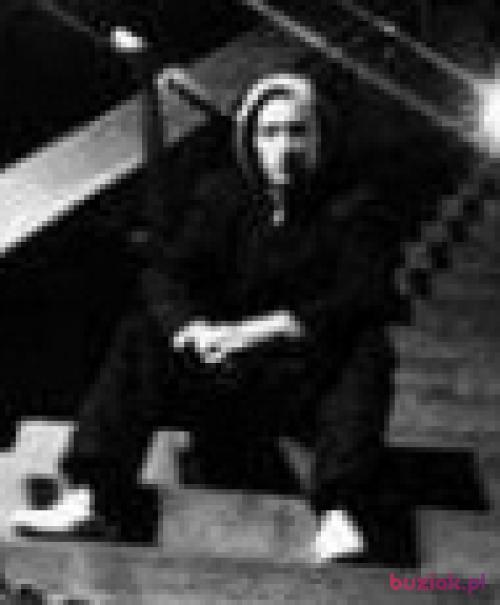 smialykamil6, Mężczyzna, 39 lat, Kowal