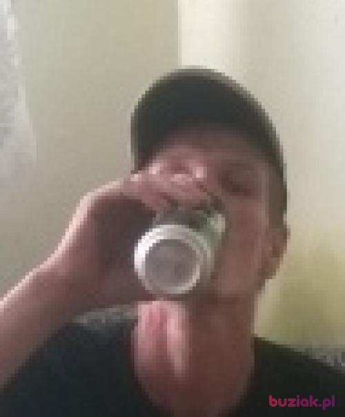 labir69, Male, 37 years, Lidzbark Warmiński