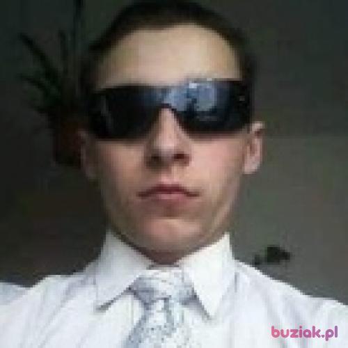 stucz1989, Male, 37 years, Gliwice