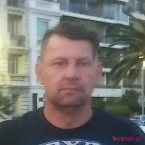 Miszelmajk, Mężczyzna, 55 lat, Żnin