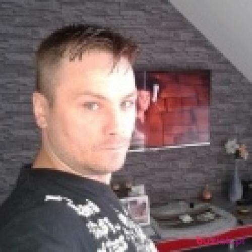 seba00797, Male, 47 years, Recklinghausen