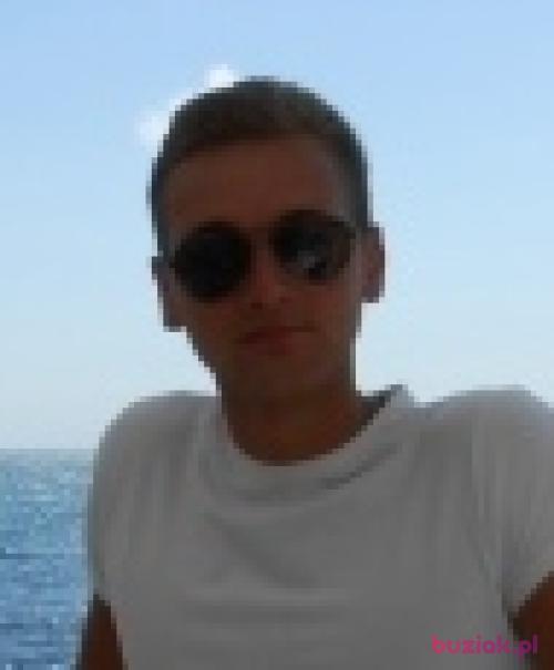 oleguk, Male, 40 years, Kraków