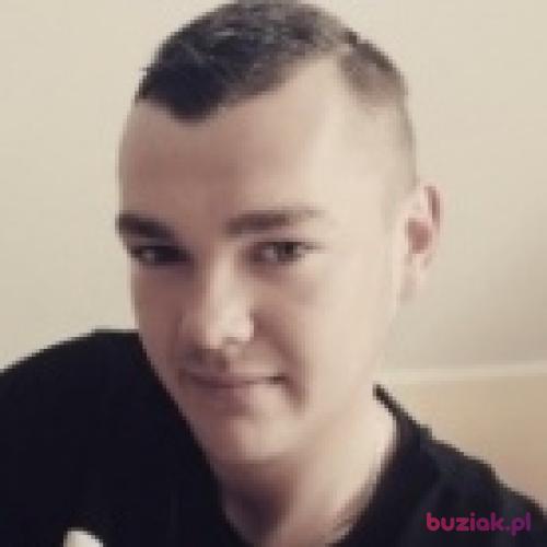 sebix19, Mężczyzna, 27 lat, Lubaczów