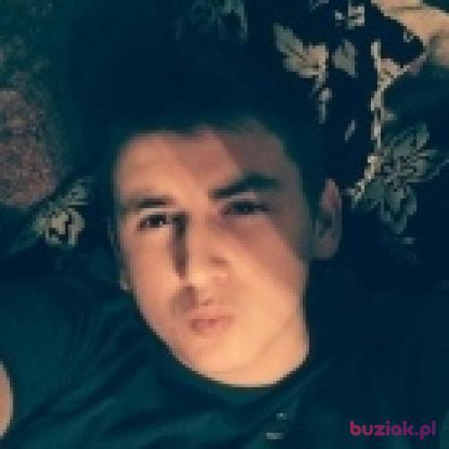 skrzynio, Mężczyzna, 26 lat, pomorskie