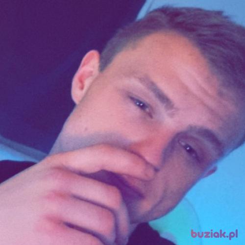 Darkmaster, Male, 27 years, Dortmund