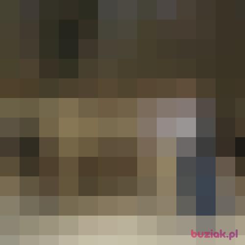 kokosowelove, Male, 33 years, Altea