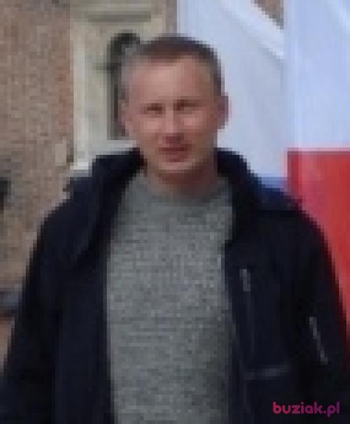 petersennn, Male, 51 years, Limanowa