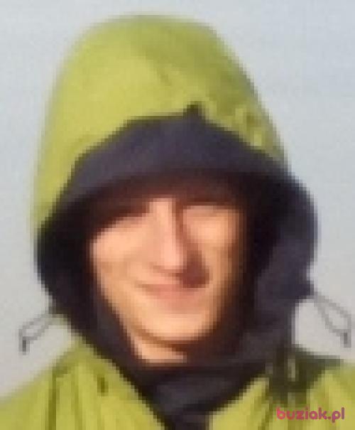 Bakuwiraku, Male, 38 years, Katowice