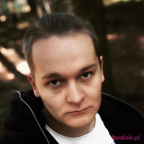 pandoraChild, Male, 31 years, Jordanów