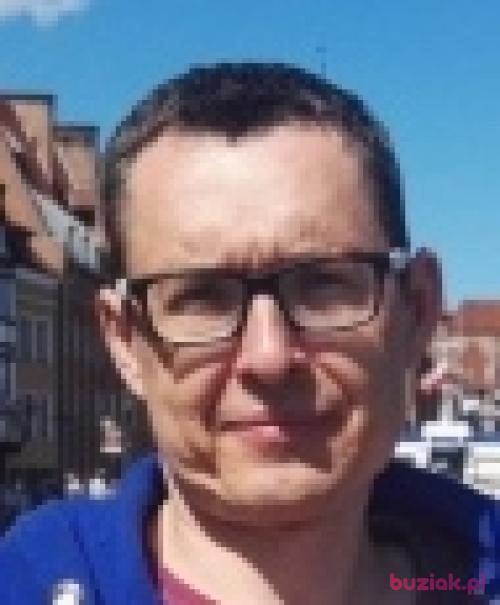 Marekdarek1368, Male, 57 years, Olsztyn