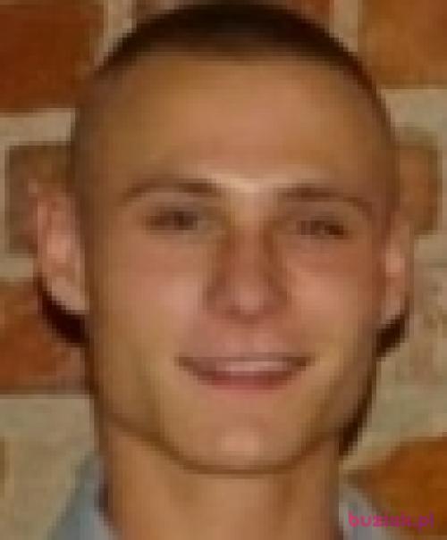 Wiksu94, Male, 32 years, Elbląg