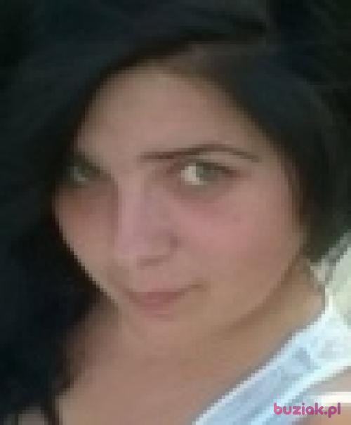katarzyna1994, Female, 31 years, Kraków