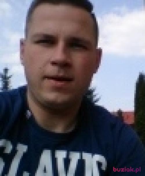 RealnyCentrum, Male, 38 years, Płock