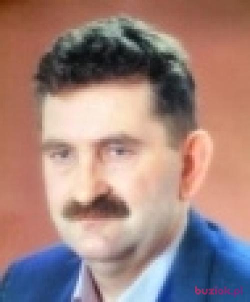 krzyszttoff, Mężczyzna, 66 lat, Jarosław