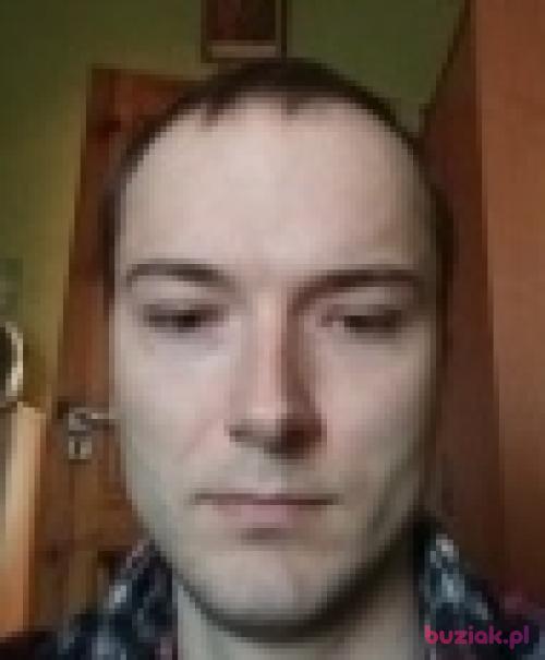 przebojowyadam4, Male, 39 years, Nisko