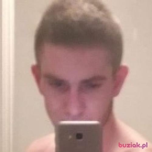 Aha12, Male, 30 years, Dartford
