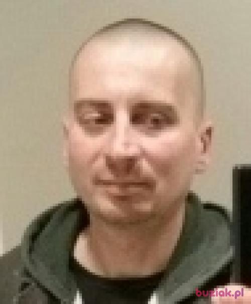 kristo77, Mężczyzna, 49 lat, Warszawa