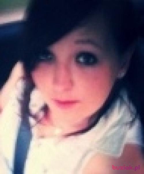 monikaoka33, Female, 33 years, Ostrołęka