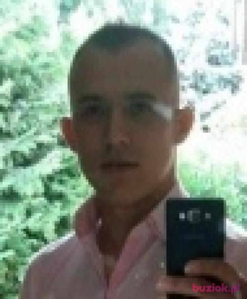 kamilos2054, Male, 36 years, Wrocław