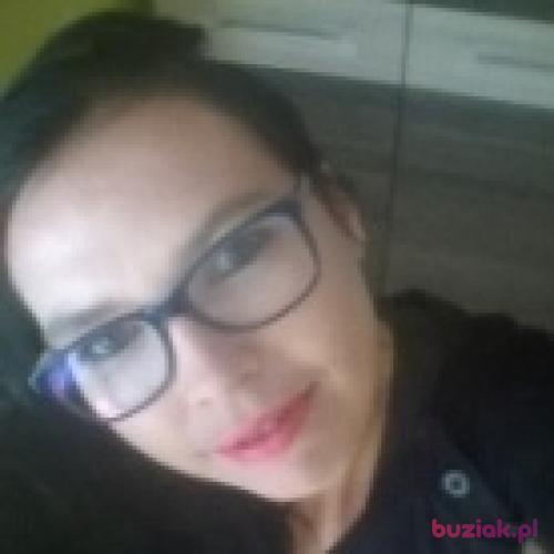 justynamila, Female, 37 years, Środa Śląska