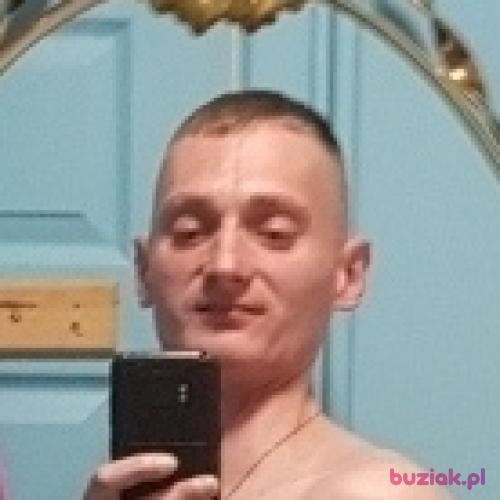 lukhat1990, Mężczyzna, 36 lat, Sketty