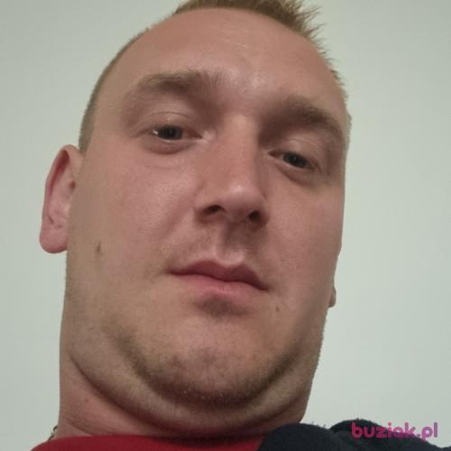 Nlbeek1991, Male, 34 years, Kraków
