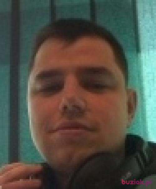 cChristian1988, Male, 38 years, Kraków