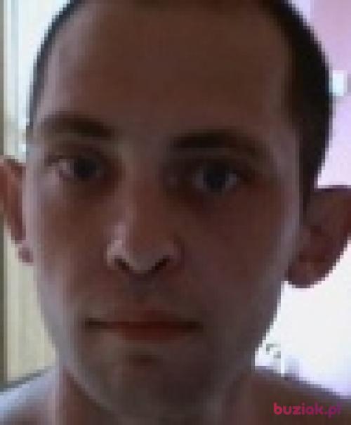 adrianosb502, Male, 41 years, Prudnik