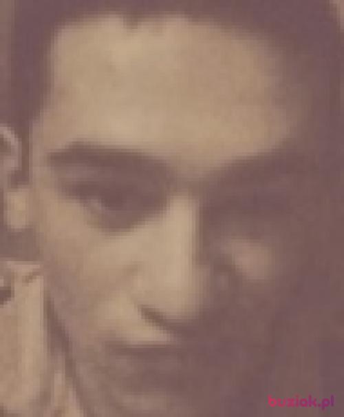 Przemo1923, Male, 30 years, Grudziądz