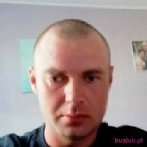 tomek270, Mężczyzna, 41 lat, Radom