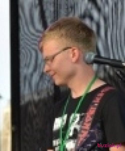 radekniemodln, Male, 29 years, Niemodlin