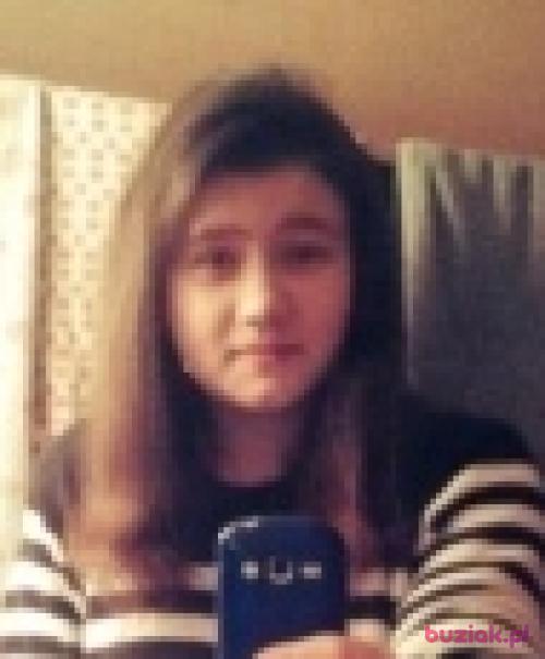 brunetka145, Female, 27 years, Płock