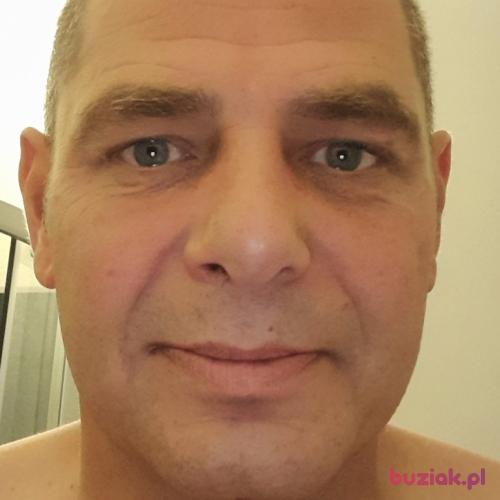 Songo81, Mężczyzna, 45 lat, Celle