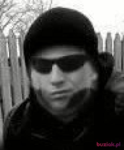 jedennamilion82, Male, 44 years, Lublin
