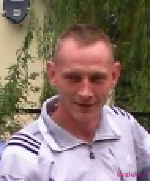 pawcio1979, Male, 47 years, Olsztyn