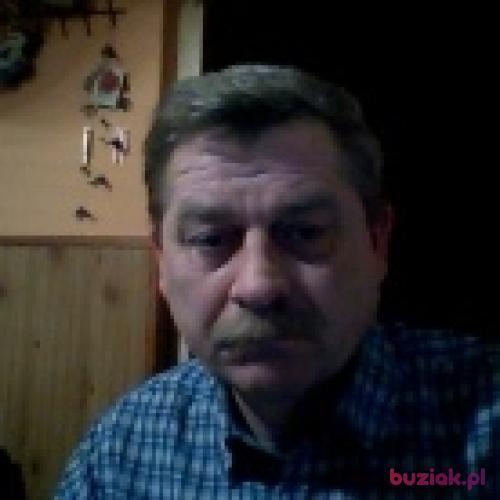 takitaki1, Mężczyzna, 55 lat, Kielce