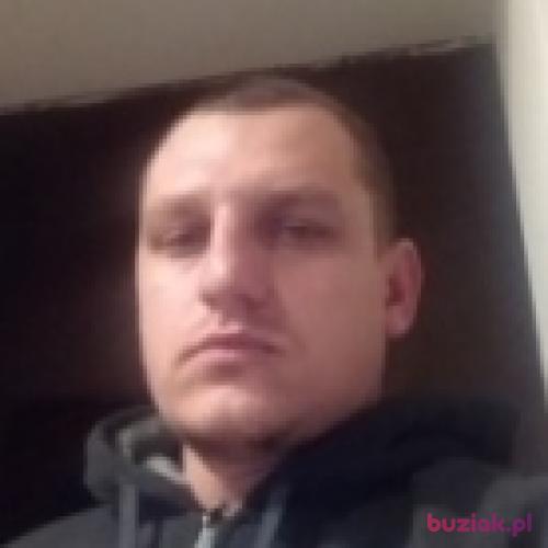 arekleszek, Mężczyzna, 37 lat, Ryki