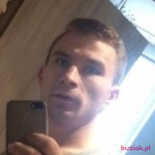 Bobwjh1, Mężczyzna, 34 lata, Miechów
