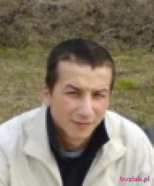 voltano2b, Male, 36 years, Węgorzewo