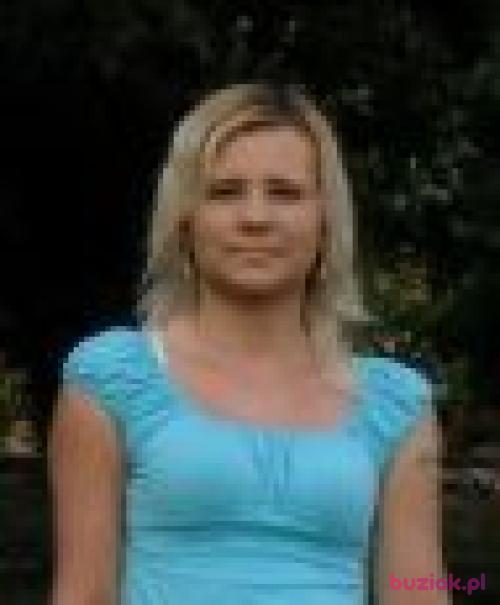 nina1981s, Female, 44 years, Bełchatów