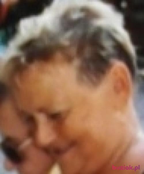 lilka8, Female, 79 years, Krapkowice