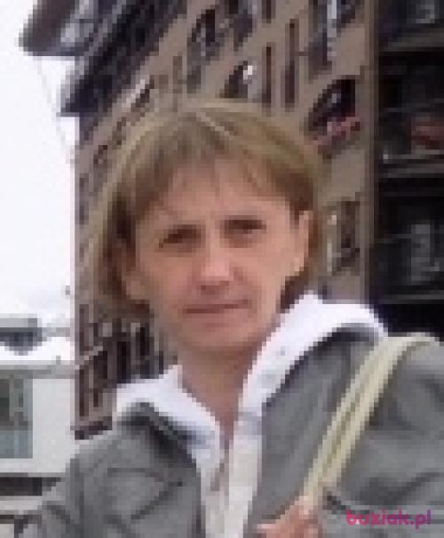 dziubek6, Female, 48 years, Ełk