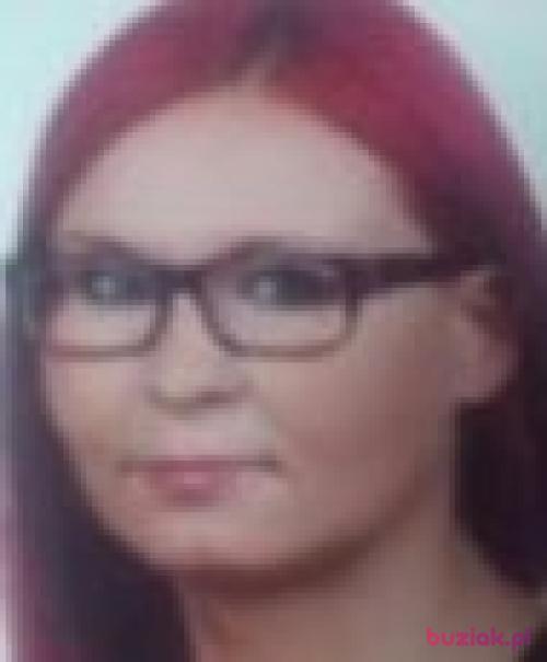 olusia13311, Female, 38 years, Grudziądz