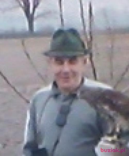 kowapiotr, Male, 125 years, Grudziądz