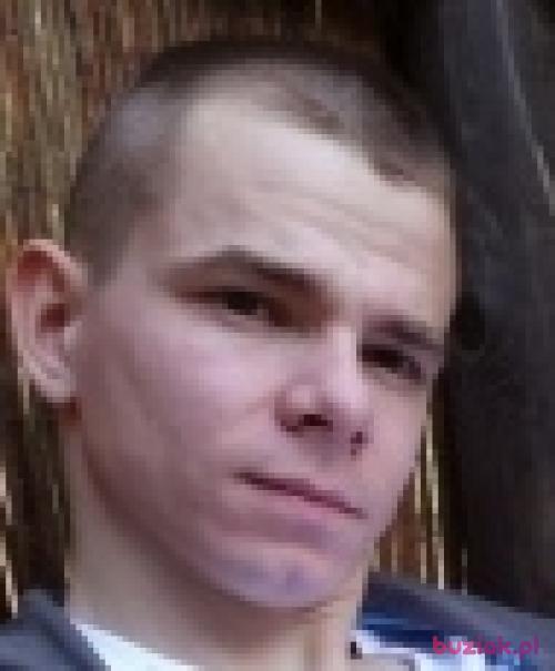 Excallibur, Male, 37 years, Lublin