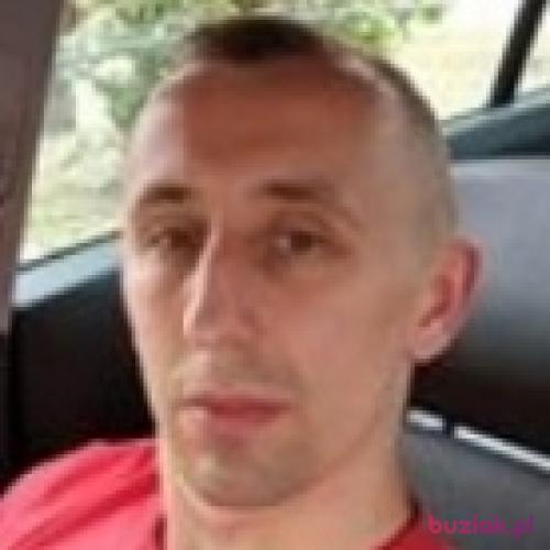mkawy, Male, 40 years, Niemcza