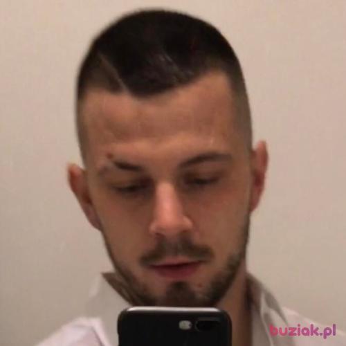 KAMILabchot, Male, 32 years, Dortmund