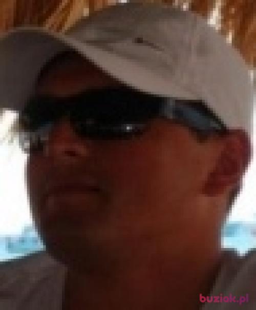 djkarkowa, Male, 43 years, Wrocław