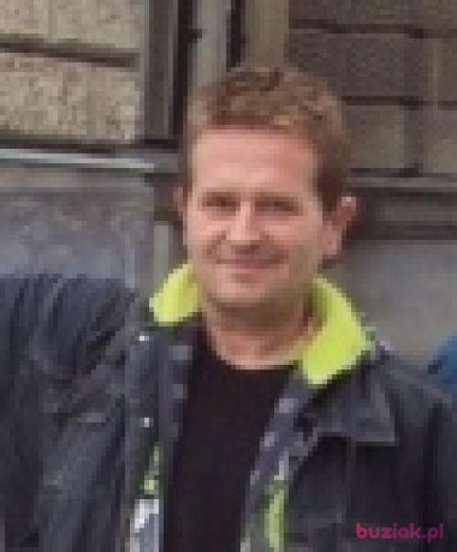 marcze30, Mężczyzna, 51 lat, Zawiercie