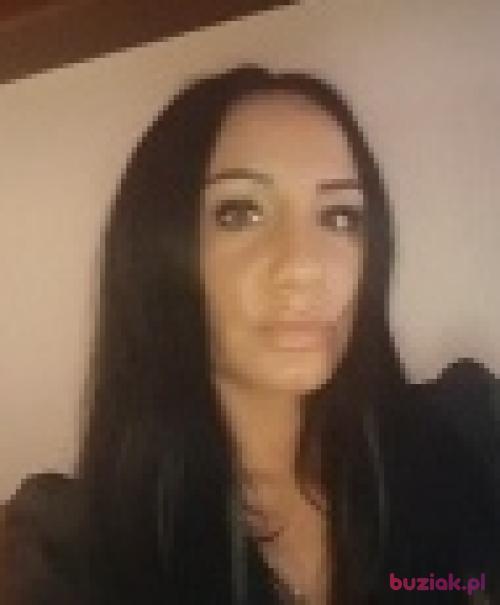 Karolincia81, Female, 44 years, Berlin